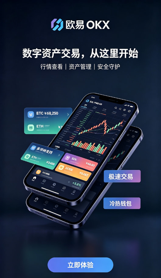 欧交易所APP官方网站安全性问答解析